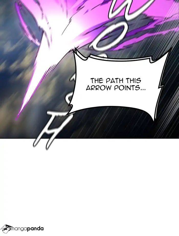 Tower of God Chapter 436 image 009